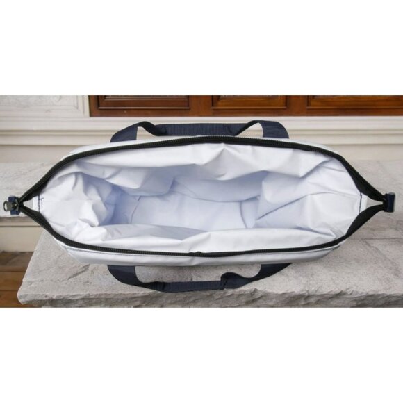 Calcutta Outdoors Soft Sided Cooler Insulated Portable Travel Bag - Picture 4 of 7